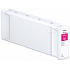 Epson T41E3 C13T41E34N magenta original cartridge