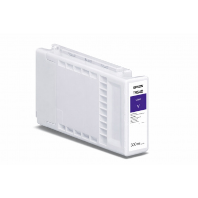 Epson T56UD C13T56UD00 purple  original ink cartridge