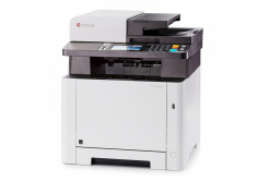 Kyocera ECOSYS M5526cdn 1102R83NL0 laser all-in-one printer