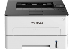 Pantum P3010DW laser printer