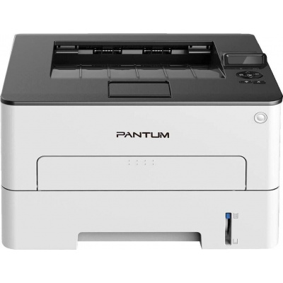 Pantum P3010DW laser printer