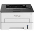 Pantum P3010DW laser printer