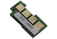 Chip for Samsung MLT-D101S for ML2160, SCX-3400