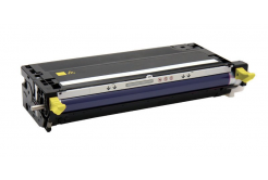 Dell PT3108099Y yellow compatible toner