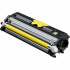 Epson S050554 yellow compatible toner