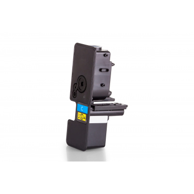 Kyocera Mita TK-5220C cyan compatible toner