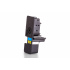 Kyocera Mita TK-5220C cyan compatible toner
