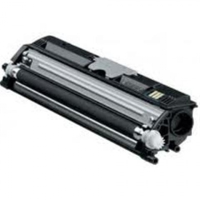 Xerox 106R01476 black compatible toner