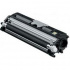 Xerox 106R01476 black compatible toner