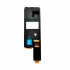 Xerox 106R02760 cyan compatible toner
