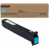 Develop TN-314C A0D74D1 cyan original toner