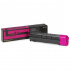 Kyocera Mita TK-8705M magenta original toner