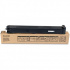 Sharp MX-23GTBA black original toner