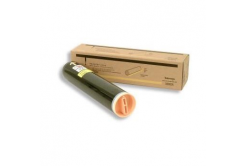 Xerox 016194600 yellow original toner