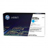 HP CF359A cyan original drum