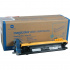 Konica Minolta A0310GH cyan original drum unit