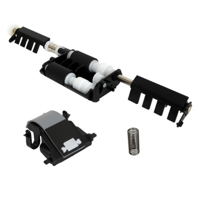 Xerox originální pick-up kit (DADF) 604K85850, Xerox WorkCentre 6655