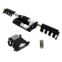 Xerox originální pick-up kit (DADF) 604K85850, Xerox WorkCentre 6655