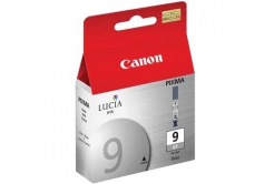 Canon PGI-9GY 1042B001 grey original ink cartridge