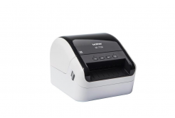 Brother QL-1100 QL1100YJ1 label printer