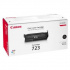 Canon CRG-723 black original toner