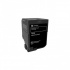 Lexmark 74C2HKE black original toner