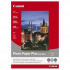 Canon Photo Paper Plus Semi-Glossy SG-201 1686B021, 260 g/m2, A4, 20pcs, semi-gloss, satin, white, photo paper