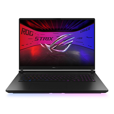 ASUS G835LWG-TQ327W G835 18/CORE U9 290HX+/32GB/2TB/RTX5080/W11