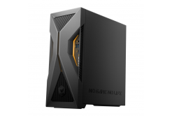 ASUS TUF Gaming/T500MV-05210H225W/Mini TWR/5-210H/16GB/512GB/RTX 3050/W11H/3Y