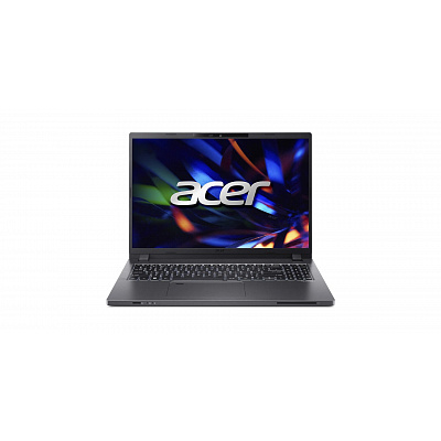 Acer NX.B6SEC.00A TravelMate P2 16/TMP216-51-G2-TCO-70SN/7-150U/16"/WUXGA/16GB/1TB/Intel int/W11P/Gray/2R