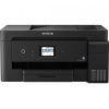 Epson EcoTank L14150 C11CH96402 inkjet all-in-one printer
