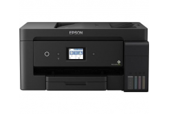 Epson EcoTank L14150 C11CH96402 inkjet all-in-one printer