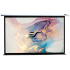 Epson Electric84XH ELITE plátno elektrické motorové 84" 16:9