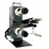 Labelmate LMR058, TWIN-MATRIX L/R, label rewinder