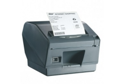 Star TSP847II 39441830 AirPrint, 8 dots/mm (203 dpi), cutter, dark grey POS printer