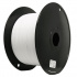 Professional Lab FG-P189-E1, 3D filament, PETG, 1.75mm, 5000g, White