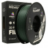 Smart Print FG-S185-E1, 3D filament, PLA Carbon Fiber, 1,75mm, 1000g, Green