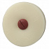 3M Scotch-Brite™ SR-DC Disc for Removing Tapes and Films, CRS, diameter 100 mm (07501)