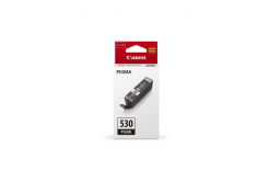 Canon PGI-530 6117C001 black (black) original ink cartridge