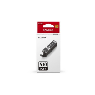 Canon PGI-530 6117C001 black (black) original ink cartridge