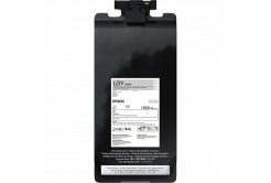 Epson C13T56F900 light gray original ink cartridge