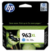 HP 963XL 3JA27AE cyan original ink cartridge