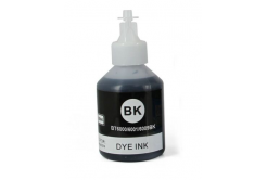 Brother BT-6000BK black compatible inkjet cartridge