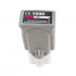 Canon PFI-1000M, 0548C001 magenta compatible ink cartridge