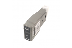 Canon PFI-320MBK 2889C001 matte black compatible ink cartridge