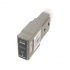 Canon PFI-320MBK, 2889C001 matte black  compatible ink cartridge