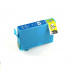 Epson 603XL T03A24 cyan compatible inkjet cartridge