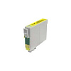 Epson T0894 yellow compatible ink cartridge