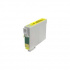Epson T0894 yellow compatible ink cartridge
