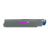OKI 42918914 magenta compatible toner